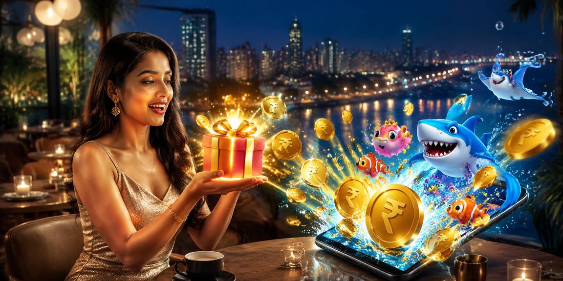 Player enjoying Aviator game on a mobile phone with animated graphics and rupee balance