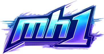 mh1